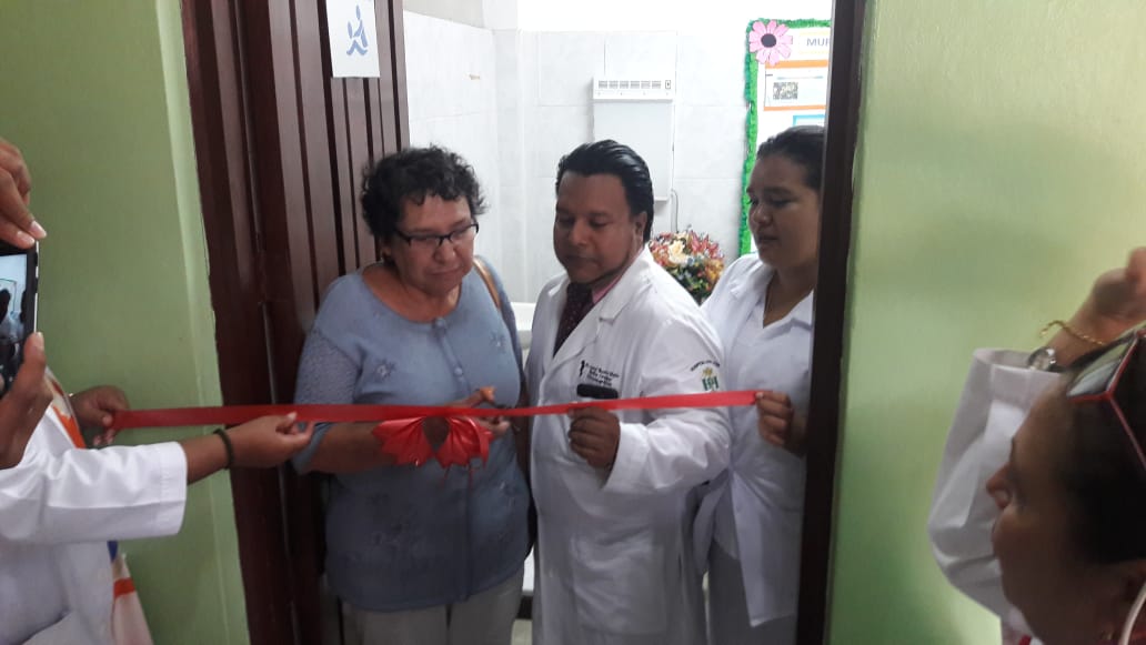 Clinica1